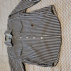 Vintage Chaps Ralph Lauren Shirt